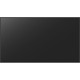 LCD панель Optoma N3751K