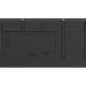 LCD панель Optoma N3751K