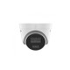 Камера видеонаблюдения Hikvision DS-2CD1323G2-LIUF (2.8)