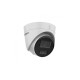 Камера видеонаблюдения Hikvision DS-2CD1323G2-LIUF (2.8)