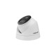 Камера видеонаблюдения Hikvision DS-2CD1323G2-LIUF (2.8)