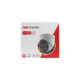Камера видеонаблюдения Hikvision DS-2CD1323G2-LIUF (2.8)
