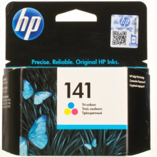 HP 141 (CB337HE)