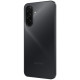 Мобильный телефон Samsung Galaxy A17 LTE 8/256Gb Black (SM-A175FZKEEUC)