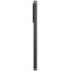 Мобильный телефон Samsung Galaxy A17 LTE 8/256Gb Black (SM-A175FZKEEUC)