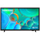 Телевизор Samsung UE32H5000FUXUA