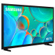 Телевизор Samsung UE32H5000FUXUA
