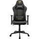 Кресло игровое Cougar Armor Elite Royal Black