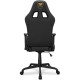 Кресло игровое Cougar Armor Elite Royal Black