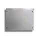 Шкаф настенный Hypernet 9U 19" 600x500 (WMNC-500-9U-FLAT)