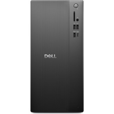 Компьютер Dell Pro Tower Essential / i5-14500, 16, 512, WiFi, кл+м (BTO005B_QVT1260_UBU)