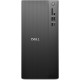 Компьютер Dell Pro Tower Essential / i5-14500, 16, 512, WiFi, кл+м (BTO005B_QVT1260_UBU)