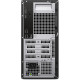 Компьютер Dell Pro Tower Essential / i5-14500, 16, 512, WiFi, кл+м (BTO005B_QVT1260_UBU)