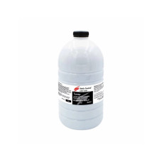 Тонер Kyocera Universal, 1кг, фасовка Static Control (KYTKUNIV-1KG-P)