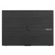 Монитор ASUS ZenScreen MB16FC (90LM0CB1-B01N71)