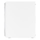 Корпус для ПК DARKFLASH DK352 WHITE