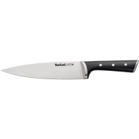 Tefal Ніж шеф-кухаря Ice Force 20 см (K2320214)