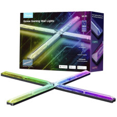 Govee Gaming Wall light (H6063312)