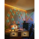 Govee Gaming Wall light (H6063312)