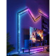 Govee Gaming Wall light (H6063312)