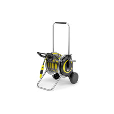 Karcher HT 5.20 hose reel (2.645-368.0)