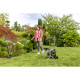 Karcher HT 5.20 hose reel (2.645-368.0)