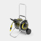Karcher HT 5.20 hose reel (2.645-368.0)