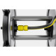Karcher HT 5.20 hose reel (2.645-368.0)