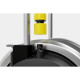 Karcher HT 5.20 hose reel (2.645-368.0)