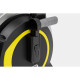 Karcher HT 5.20 hose reel (2.645-368.0)