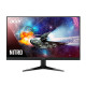 Acer Монітор Acer 27" QG271Gbip HDMI, DP, IPS, 120Hz, 1ms (UM.HQ0EE.G01)