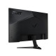 Acer Монітор Acer 27" QG271Gbip HDMI, DP, IPS, 120Hz, 1ms (UM.HQ0EE.G01)