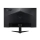 Acer Монітор Acer 27" QG271Gbip HDMI, DP, IPS, 120Hz, 1ms (UM.HQ0EE.G01)