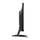 Acer Монітор Acer 27" QG271Gbip HDMI, DP, IPS, 120Hz, 1ms (UM.HQ0EE.G01)