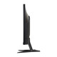 Acer Монітор Acer 27" QG271Gbip HDMI, DP, IPS, 120Hz, 1ms (UM.HQ0EE.G01)