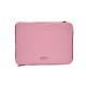 Tucano Чохол Tucano Doppio для ноутбука 15"/16", рожевий (BFDOP1516-PK)