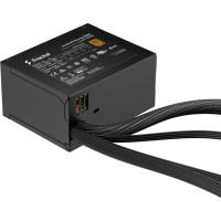 Блок питания Fractal Design 450W Anode SFX Bronze (FD-P-AS2B-450-EU)