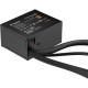Блок питания Fractal Design 450W Anode SFX Bronze (FD-P-AS2B-450-EU)