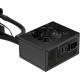 Блок питания Fractal Design 450W Anode SFX Bronze (FD-P-AS2B-450-EU)