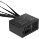 Блок питания Fractal Design 450W Anode SFX Bronze (FD-P-AS2B-450-EU)
