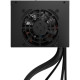 Блок питания Fractal Design 450W Anode SFX Bronze (FD-P-AS2B-450-EU)