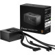 Блок питания Fractal Design 450W Anode SFX Bronze (FD-P-AS2B-450-EU)