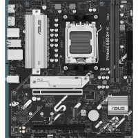Материнская плата ASUS PRIME B850M-K