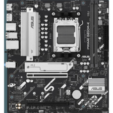 Материнская плата ASUS PRIME B850M-K