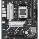 Материнская плата ASUS PRIME B850M-K