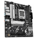 Материнская плата ASUS PRIME B850M-K
