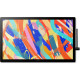 Графический планшет Wacom Cintiq 24 (2025) (DTK246K0B)