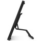 Графический планшет Wacom Cintiq 24 (2025) (DTK246K0B)