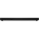 Графический планшет Wacom Cintiq 24 (2025) (DTK246K0B)