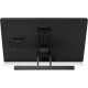 Графический планшет Wacom Cintiq 24 (2025) (DTK246K0B)